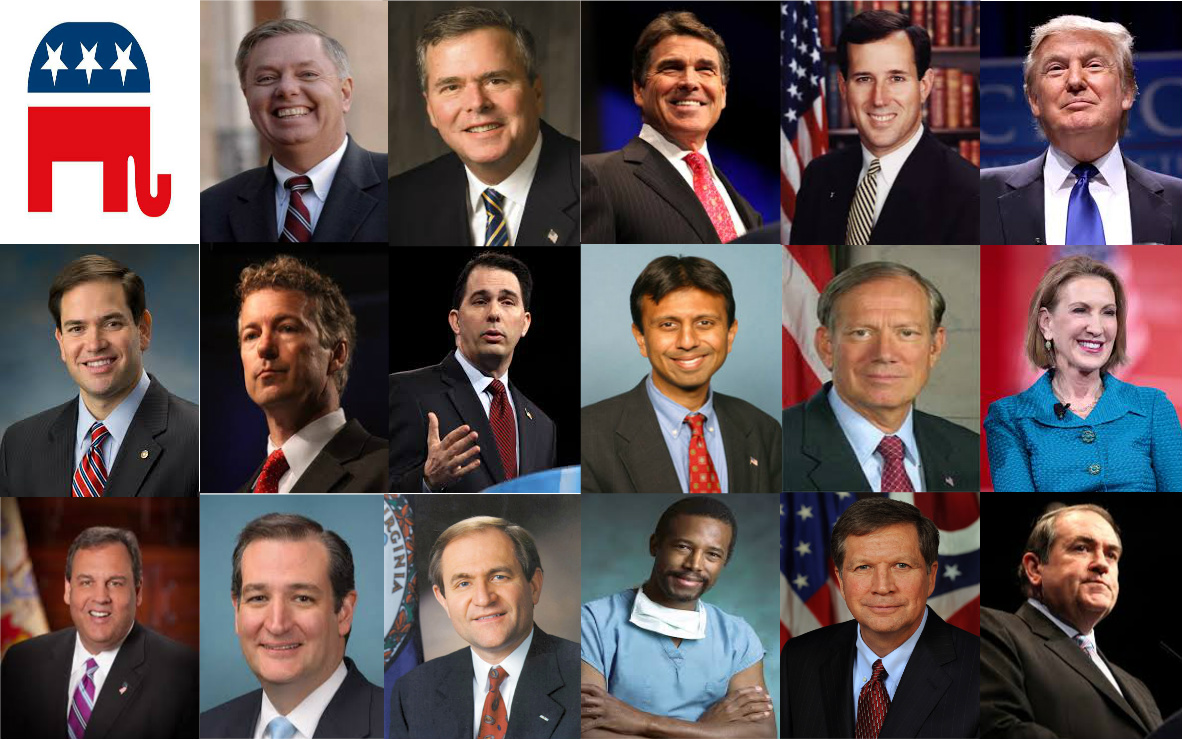 GOP-candidates.jpg