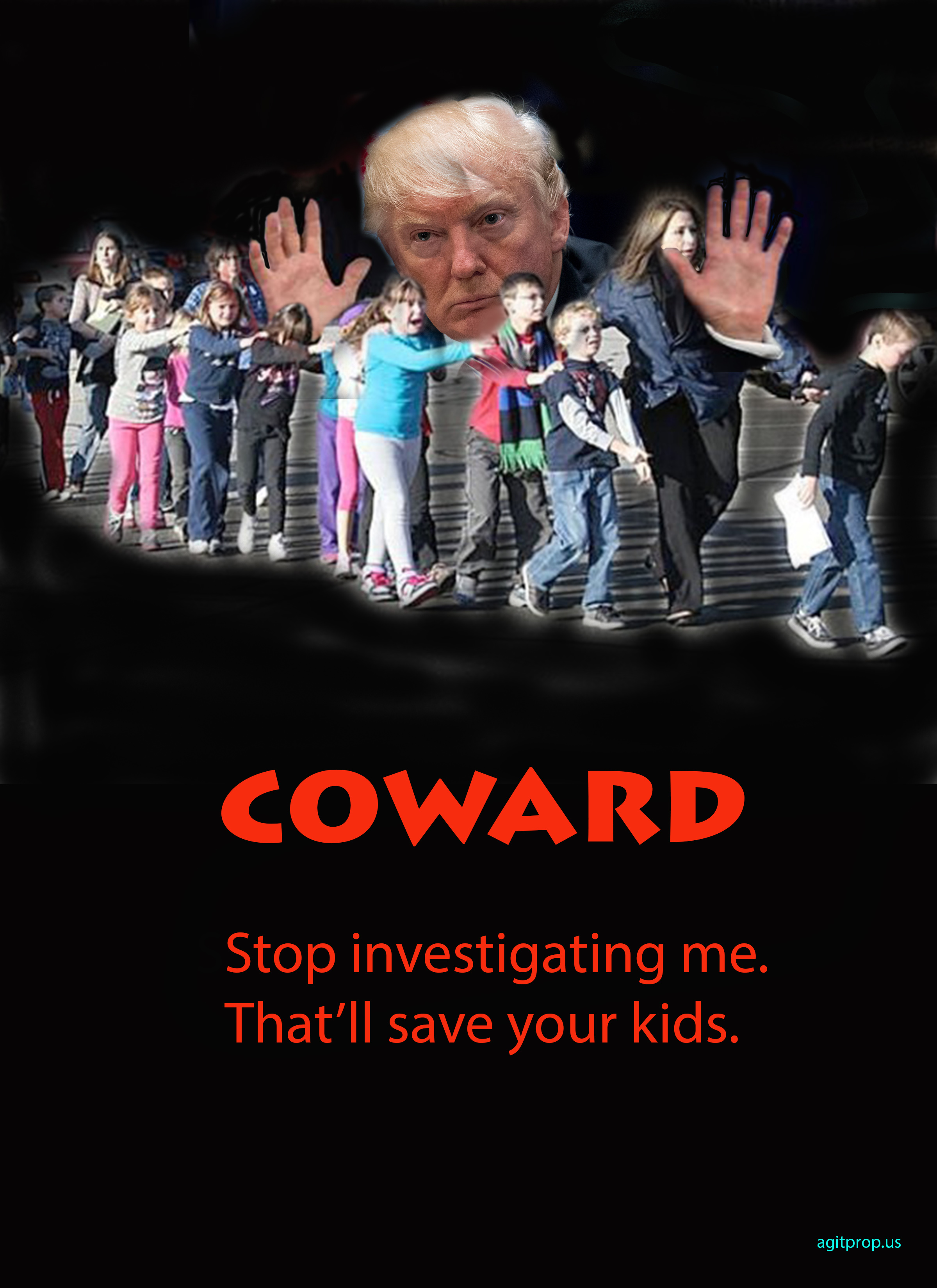 coward2.jpg