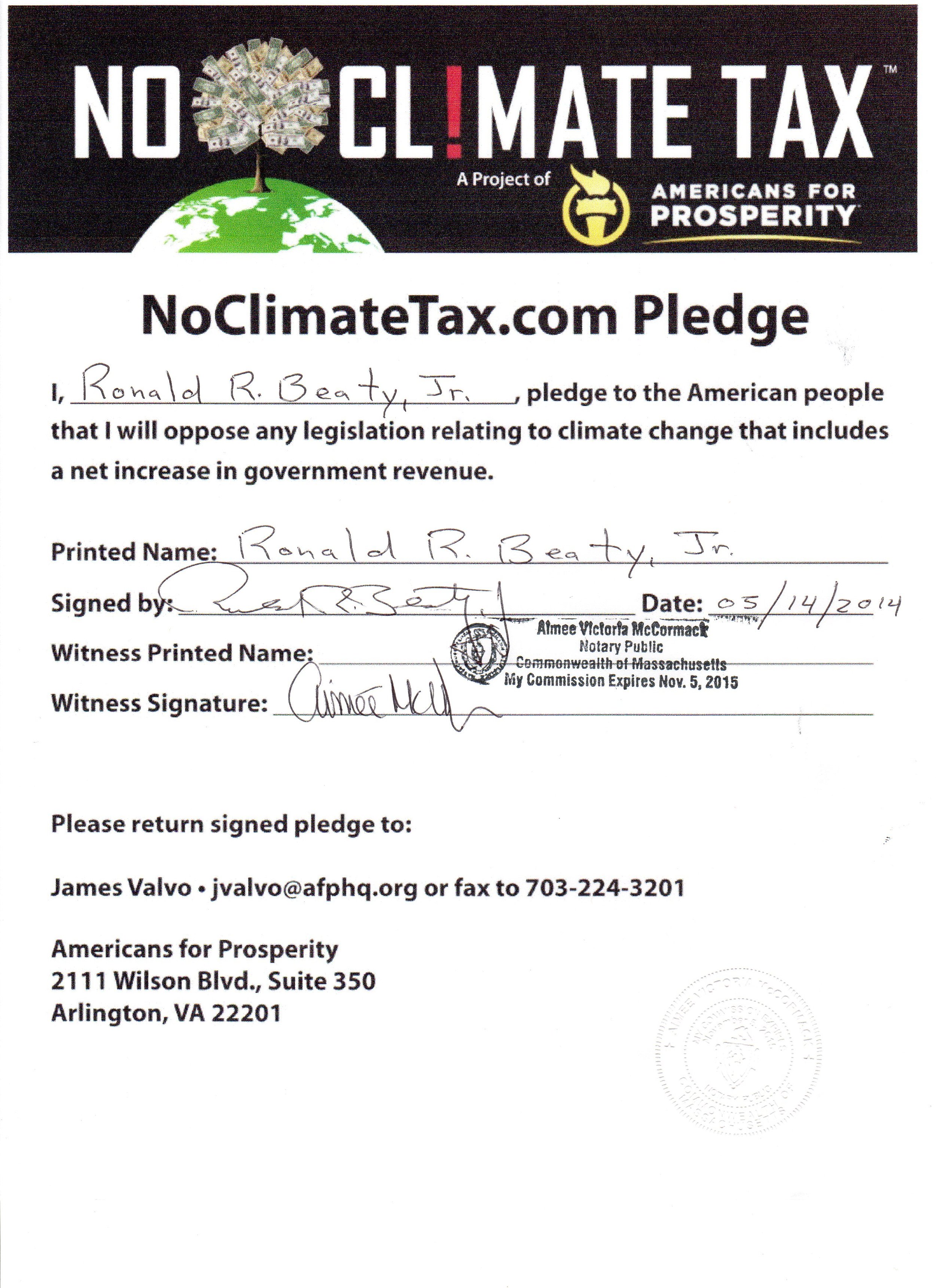ron-beaty-no-climate-tax-pledge1.jpg