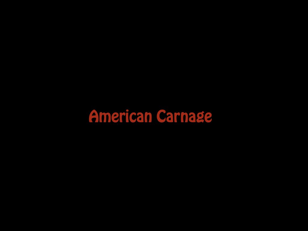 ‎American Carnage.‎001.jpeg