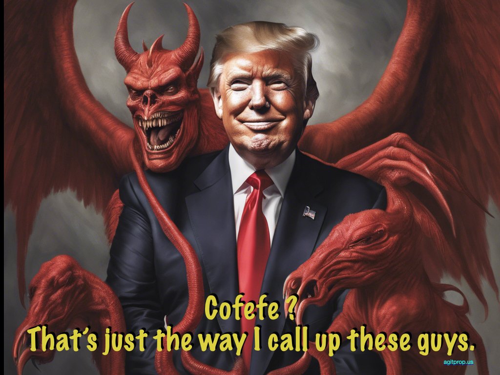 ‎Trump Satan.‎001.jpeg
