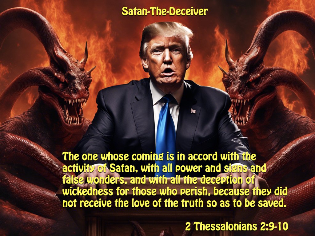 ‎Trump Satan.‎005.jpeg
