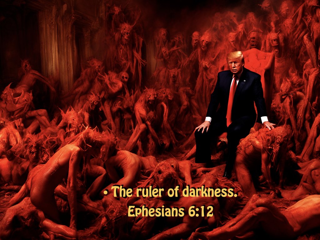 ‎Trump Satan.‎010.jpeg