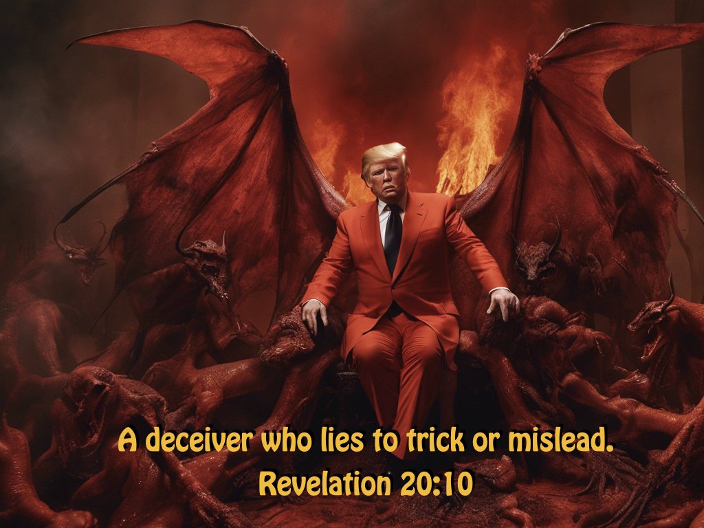 ‎Trump Satan.‎011.jpeg