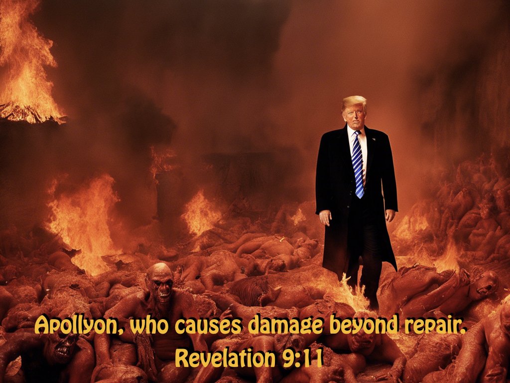 ‎Trump Satan.‎012.jpeg