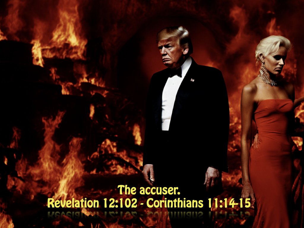 ‎Trump Satan.‎016.jpeg