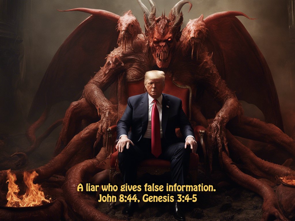 ‎Trump Satan.‎017.jpeg