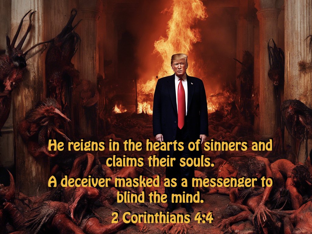 ‎Trump Satan.‎018.jpeg