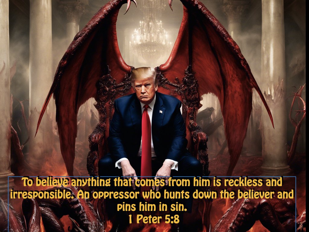 ‎Trump Satan.‎020.jpeg