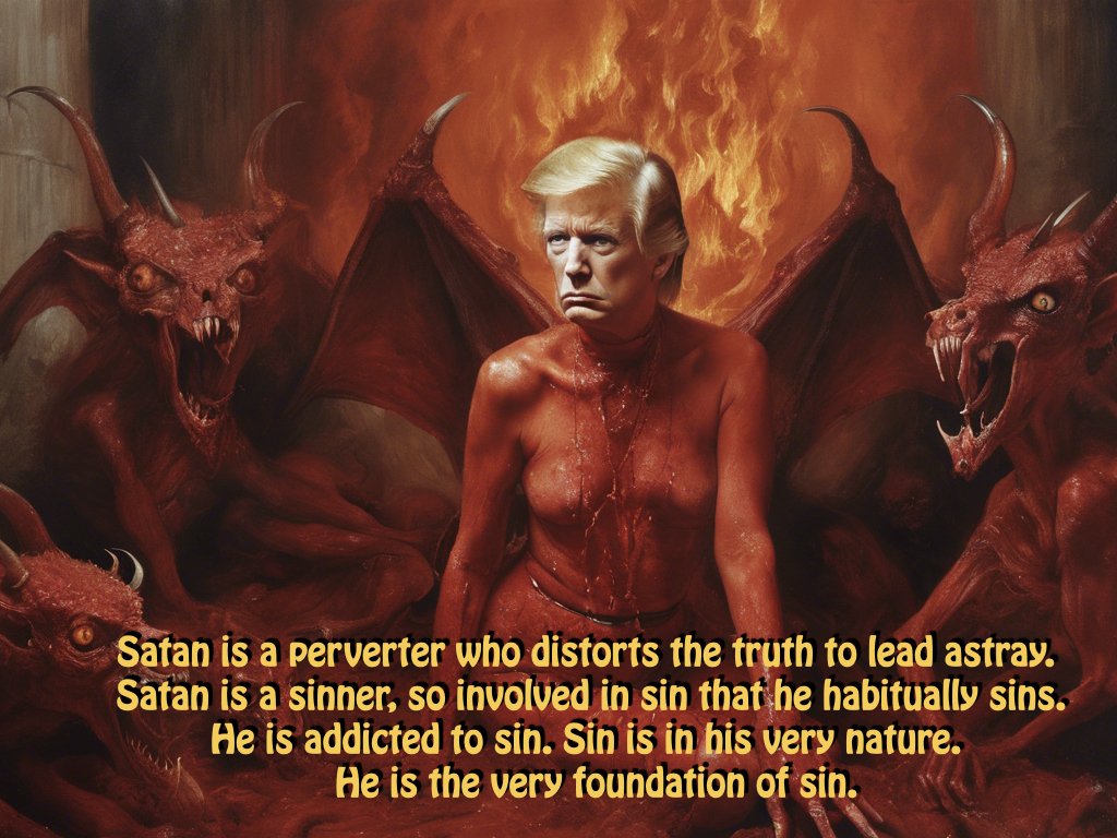 ‎Trump Satan.‎021.jpeg