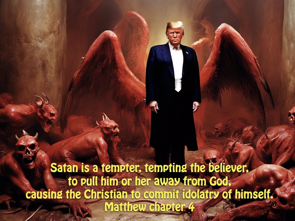 ‎Trump Satan.‎022.jpeg