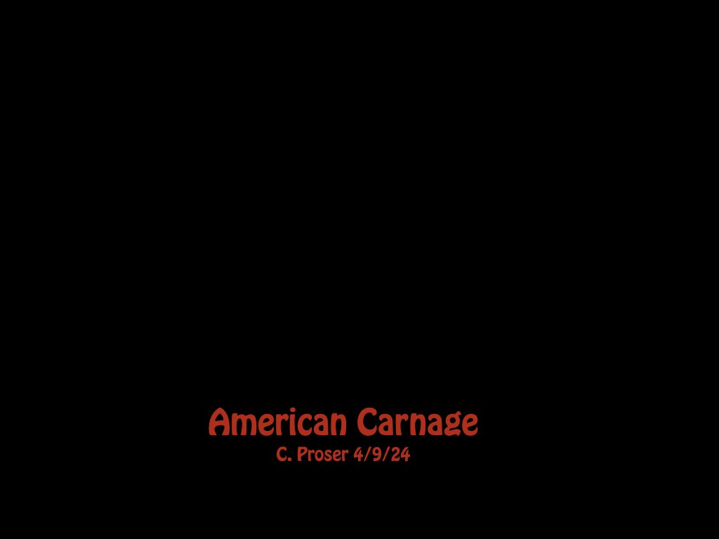 ‎American Carnage.‎330.jpeg