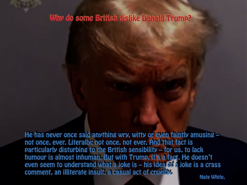 ‎Trump Britisht.‎002.jpeg