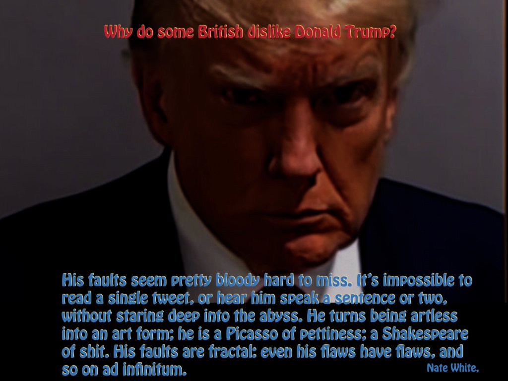 ‎Trump Britisht.‎005.jpeg