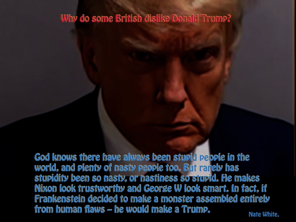 ‎Trump Britisht.‎006.jpeg