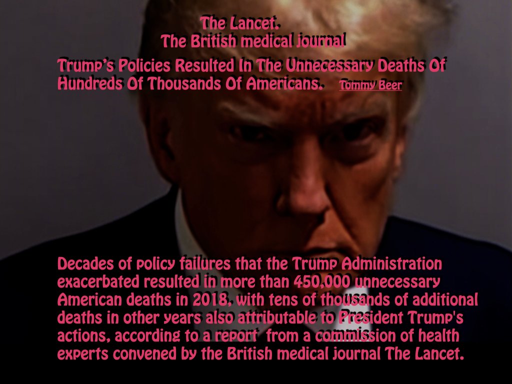 ‎Trump:Lancet.‎001.jpeg