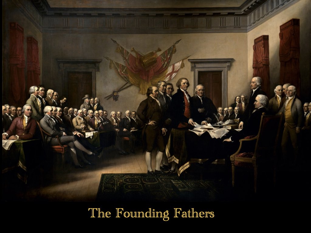 ‎Founding Fathers 9.‎001.jpeg