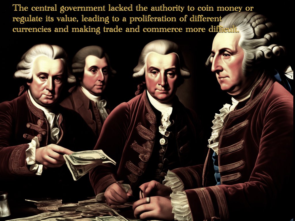 ‎Founding Fathers 9.‎018.jpeg