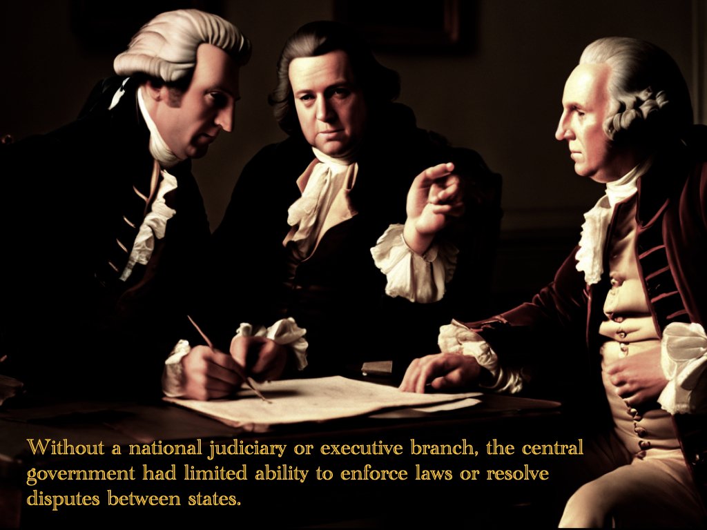 ‎Founding Fathers 9.‎019.jpeg