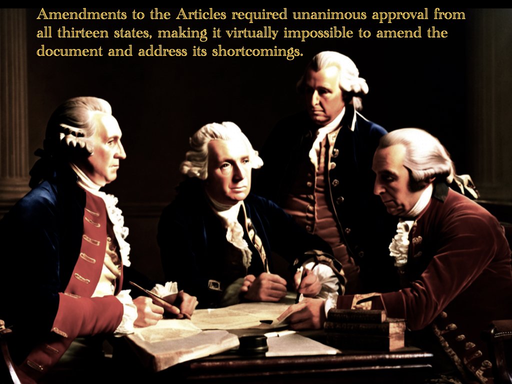 ‎Founding Fathers 9.‎020.jpeg