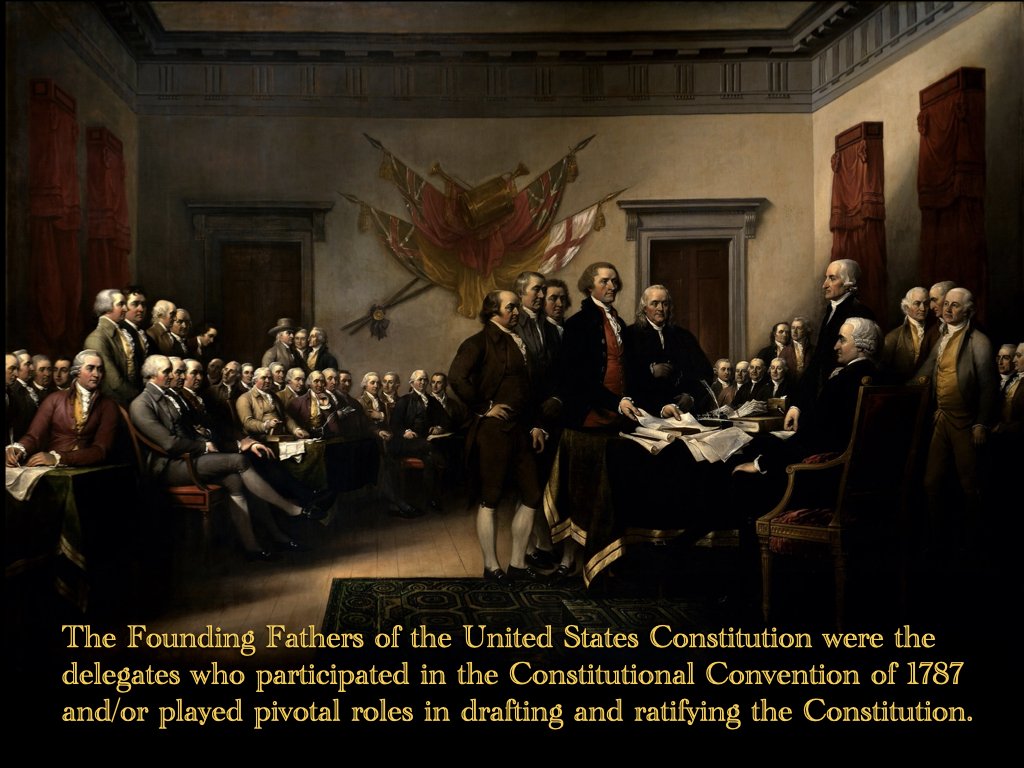 ‎Founding Fathers 9.‎023.jpeg