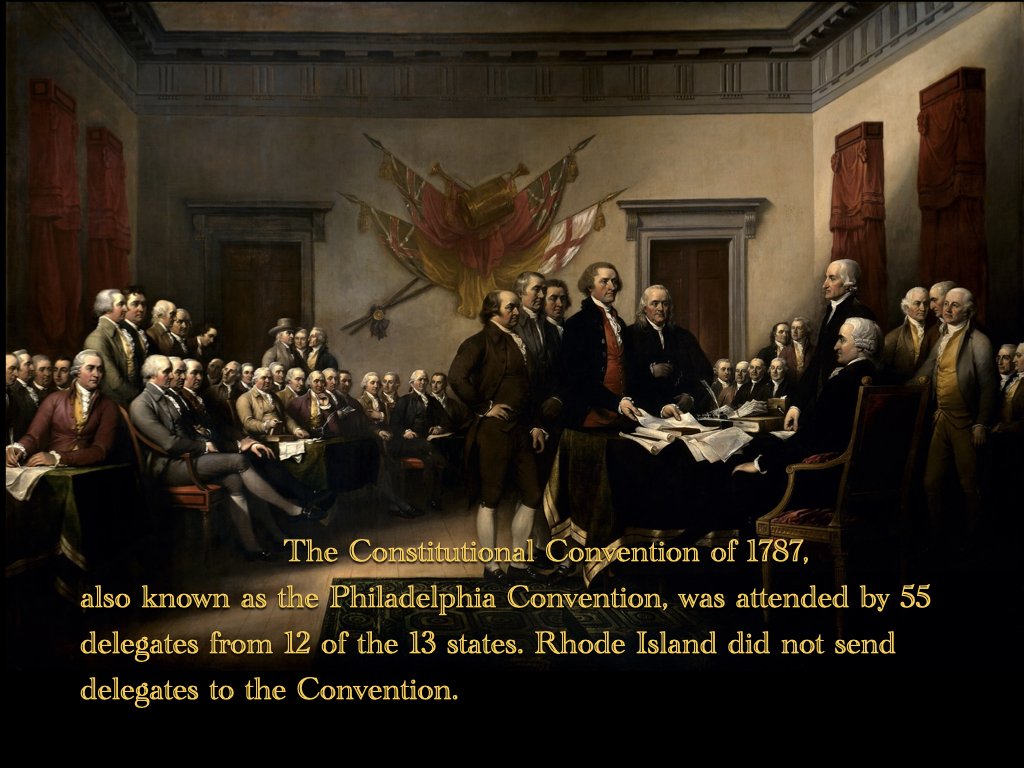 ‎Founding Fathers 9.‎024.jpeg