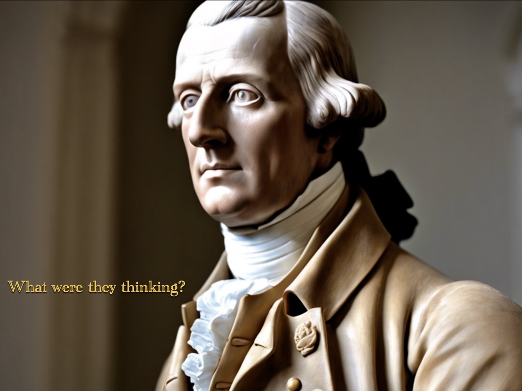 ‎Founding Fathers 9.‎028.jpeg