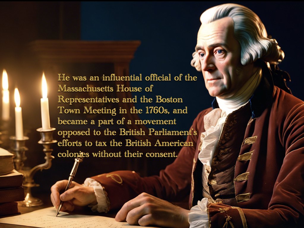 ‎Founding Fathers 9.‎048.jpeg