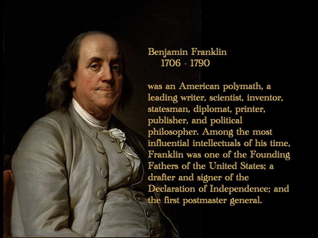 ‎Founding Fathers 9.‎067.jpeg