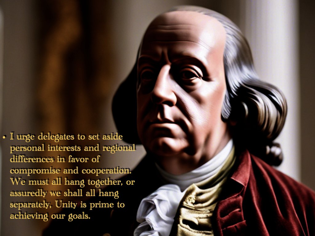 ‎Founding Fathers 9.‎076.jpeg