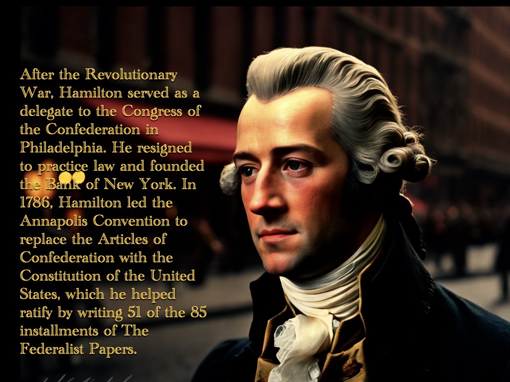 ‎Founding Fathers 9.‎087.jpeg