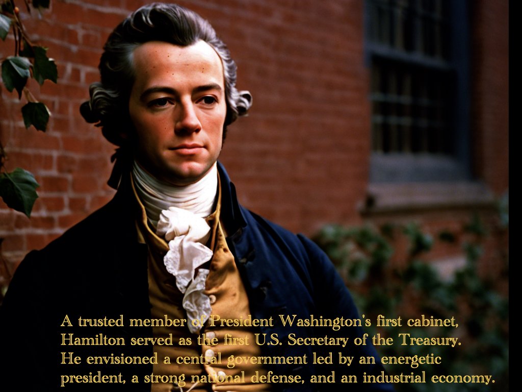 ‎Founding Fathers 9.‎089.jpeg