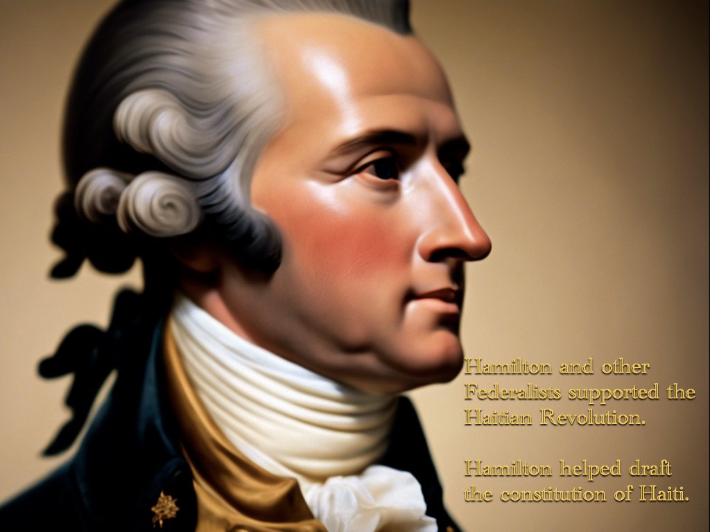‎Founding Fathers 9.‎092.jpeg