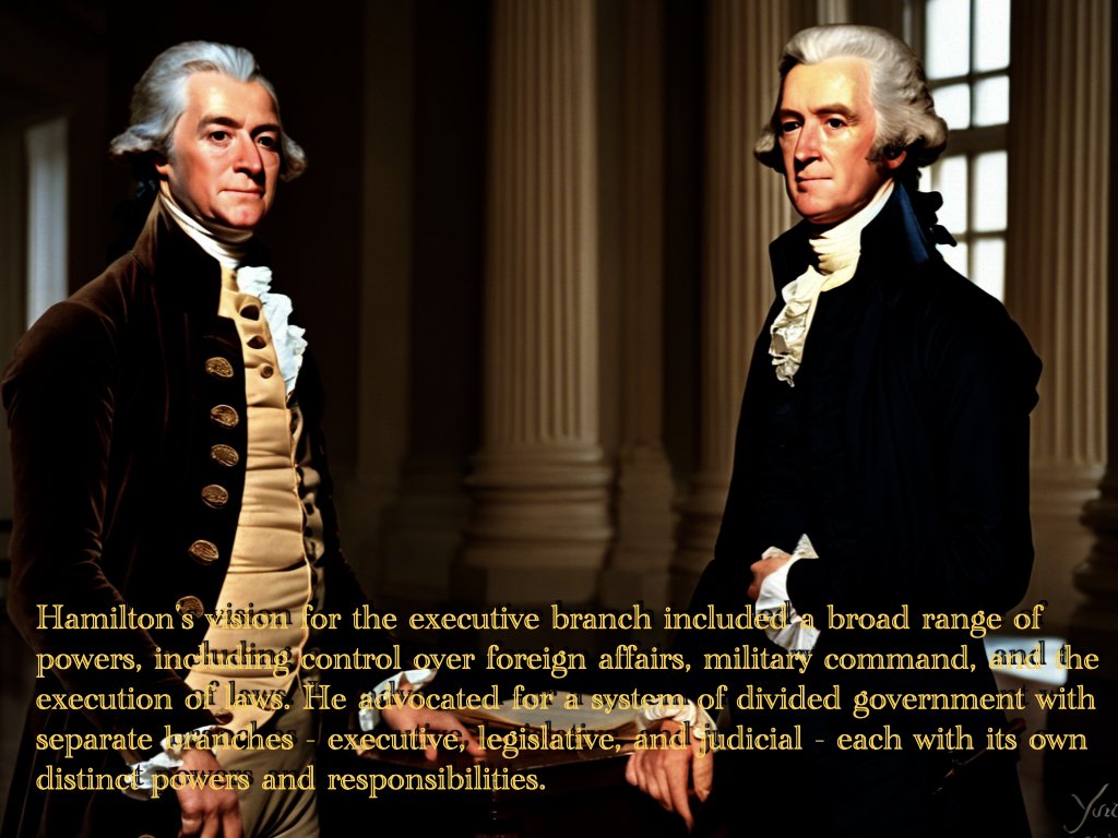 ‎Founding Fathers 9.‎099.jpeg
