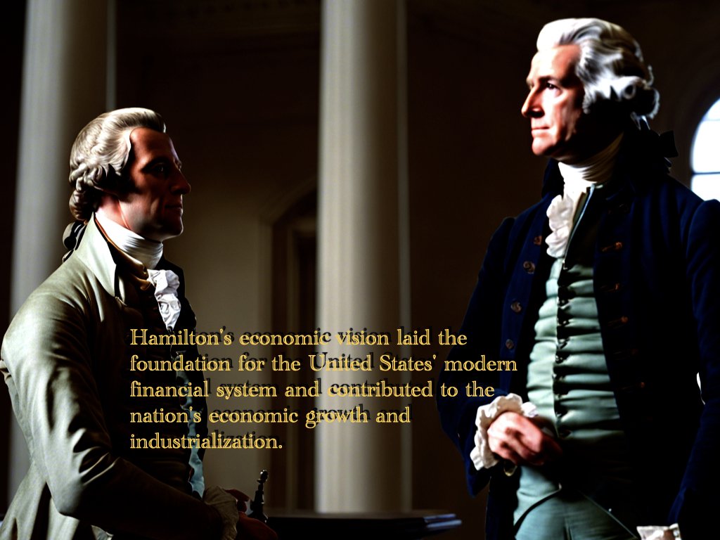 ‎Founding Fathers 9.‎103.jpeg