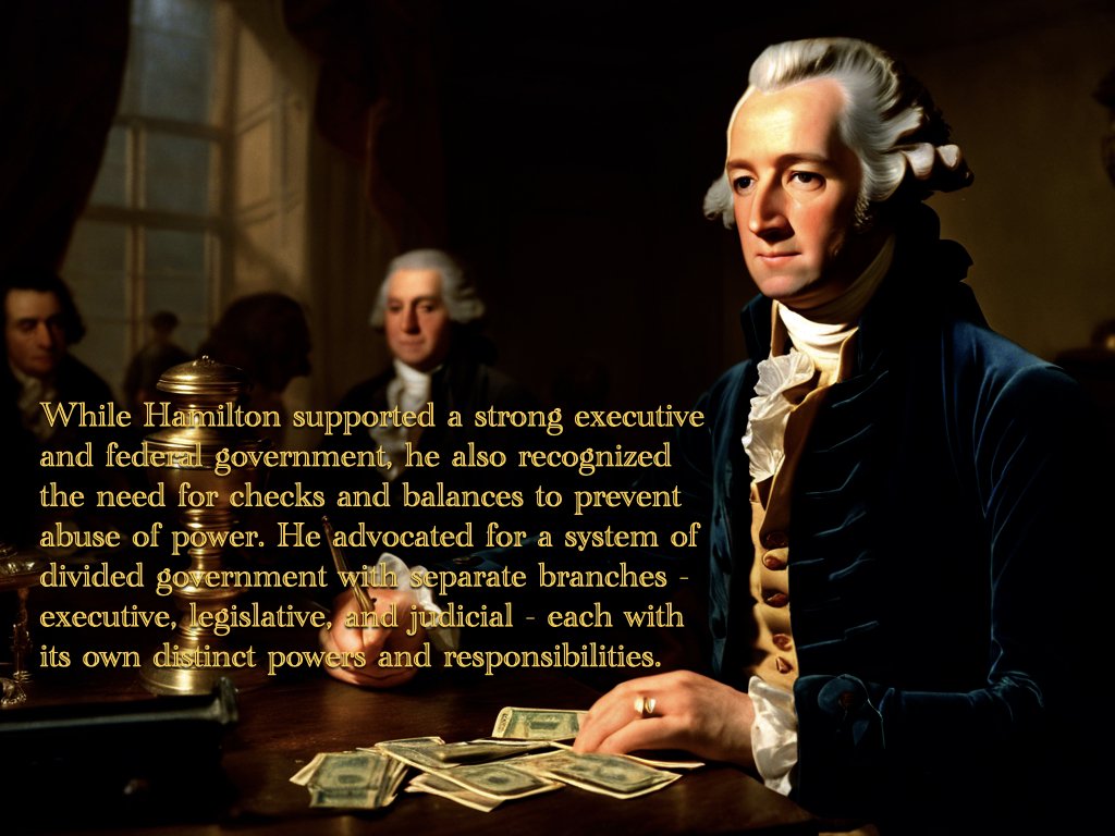 ‎Founding Fathers 9.‎104.jpeg