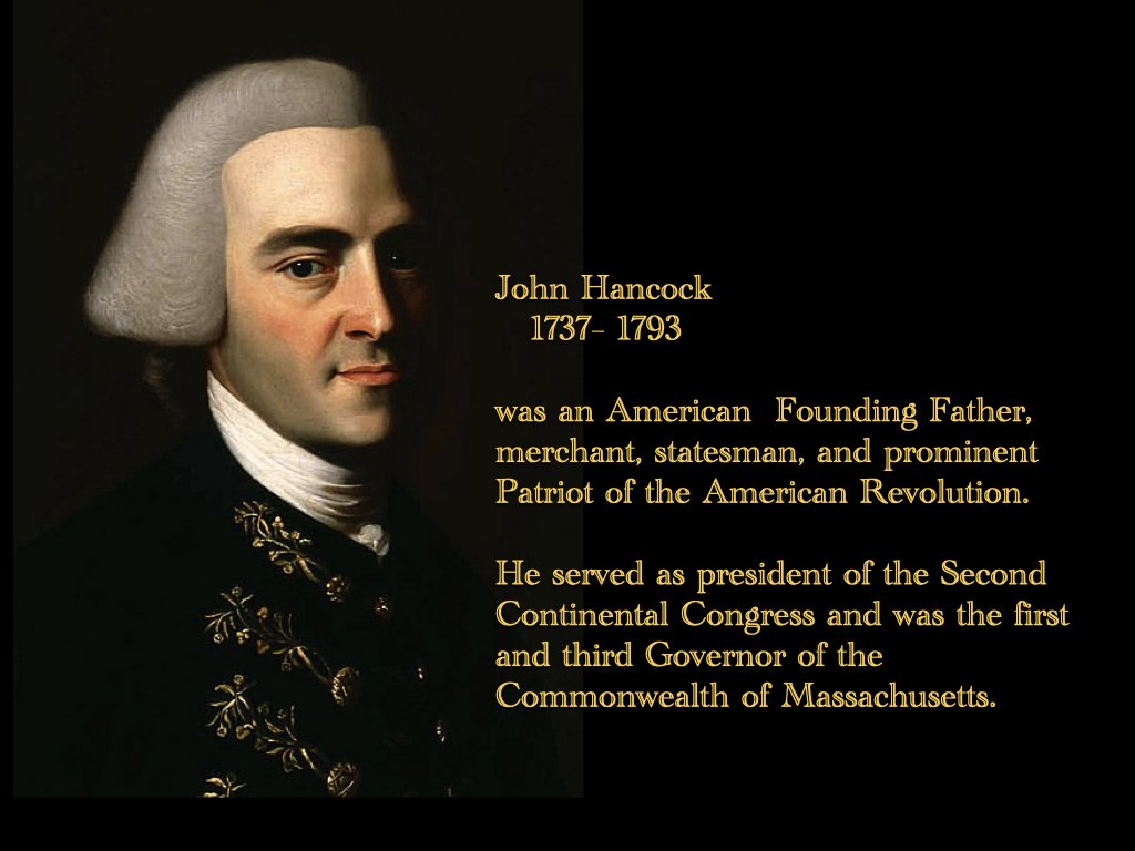 ‎Founding Fathers 9.‎114.jpeg