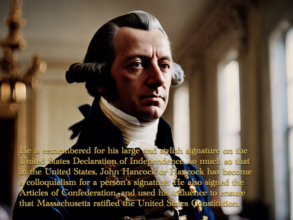 ‎Founding Fathers 9.‎115.jpeg