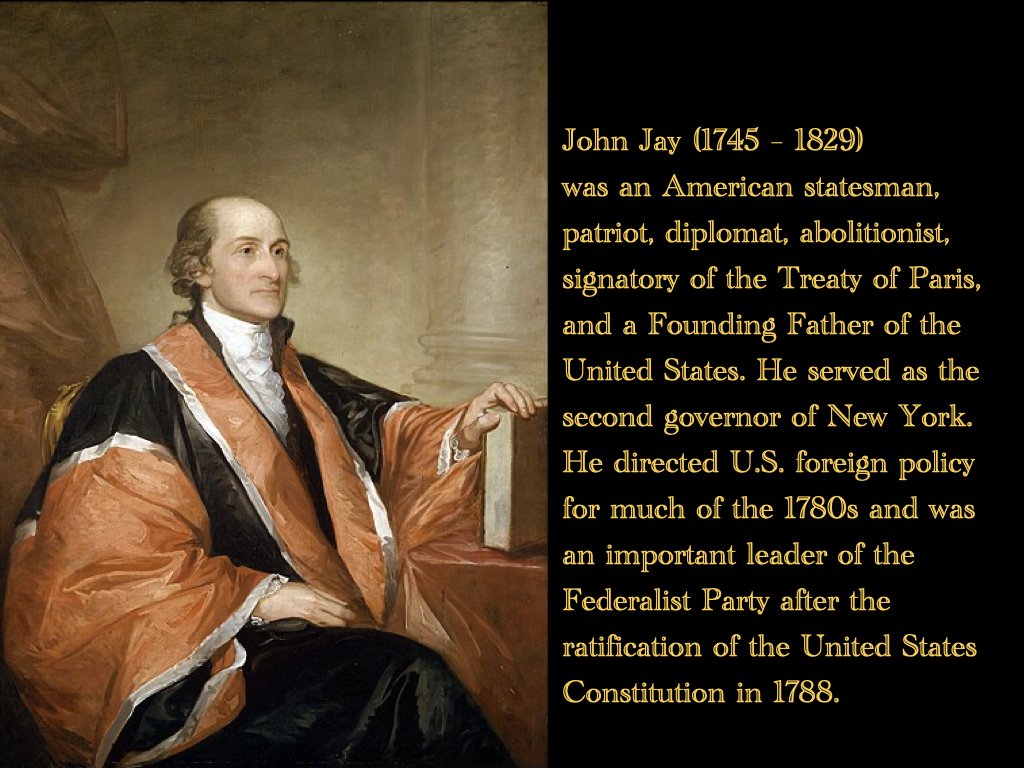 ‎Founding Fathers 9.‎121.jpeg
