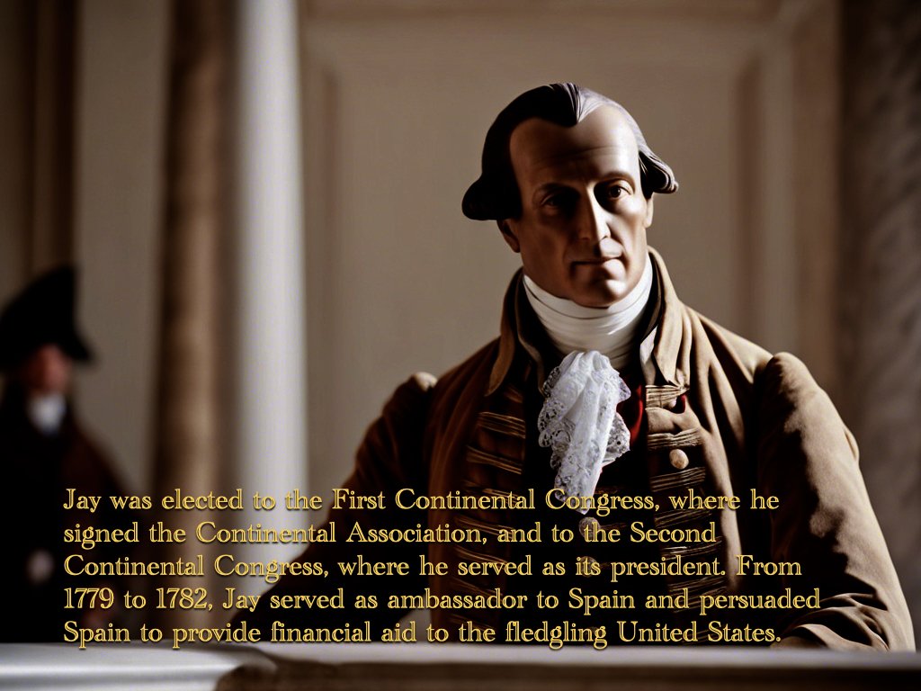 ‎Founding Fathers 9.‎123.jpeg