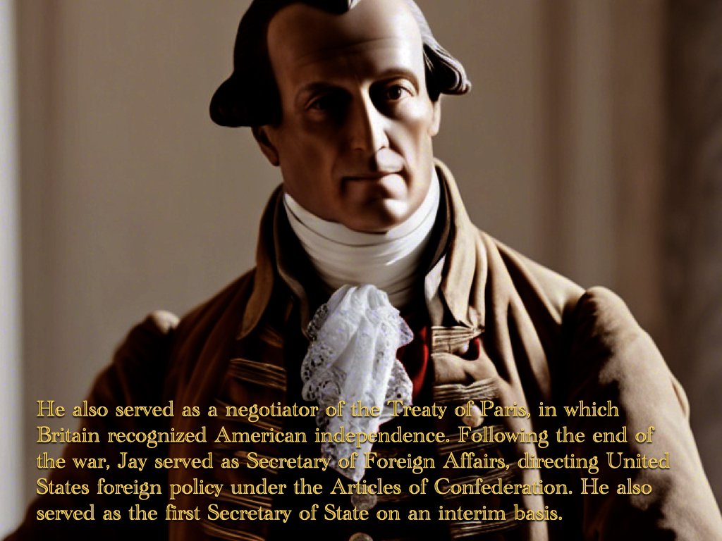 ‎Founding Fathers 9.‎124.jpeg