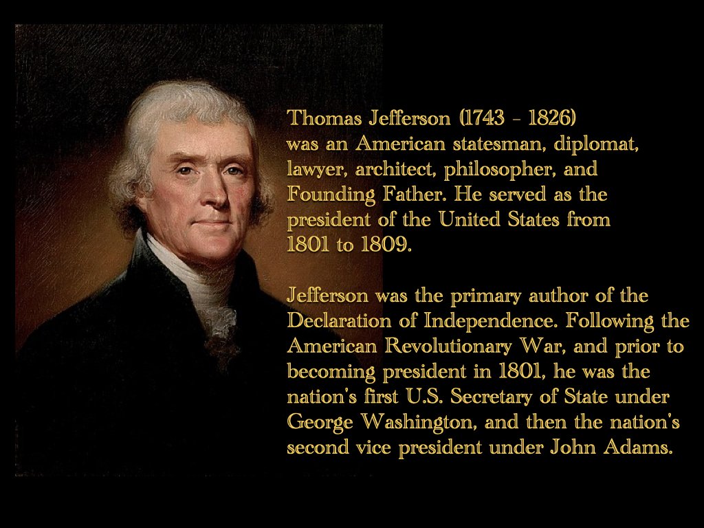 ‎Founding Fathers 9.‎132.jpeg