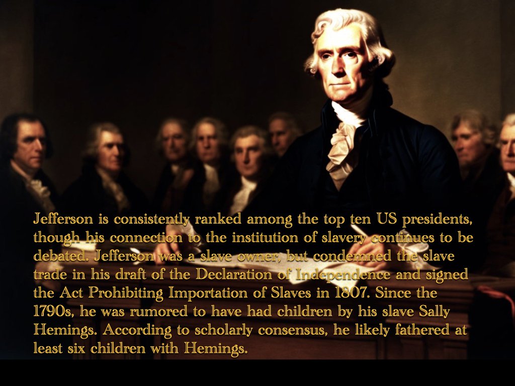 ‎Founding Fathers 9.‎141.jpeg