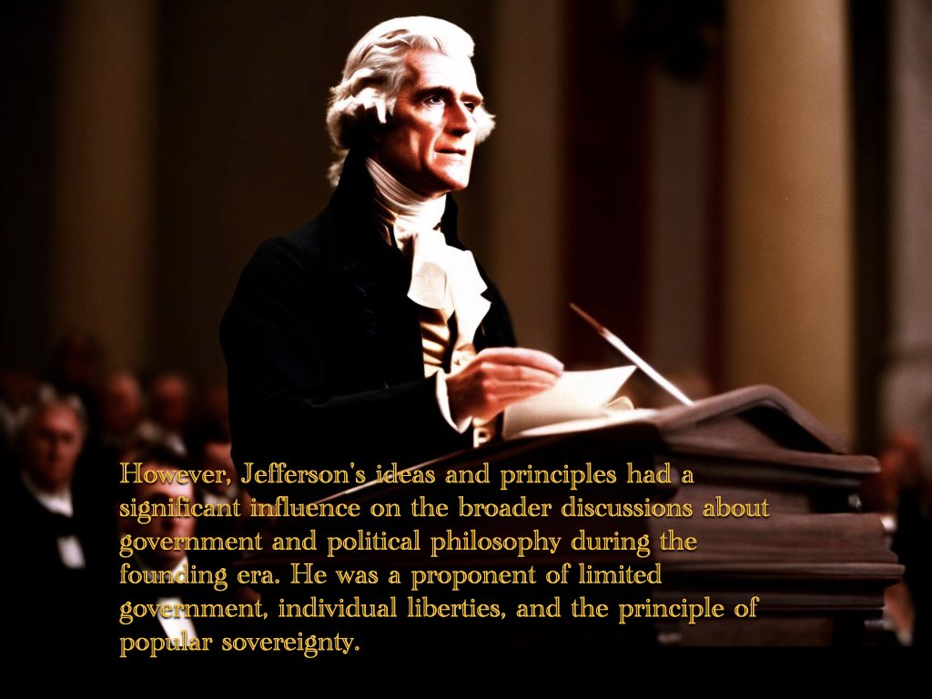 ‎Founding Fathers 9.‎143.jpeg