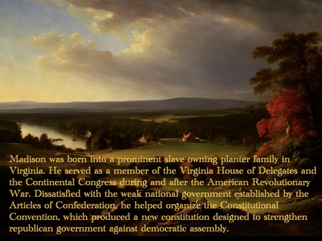 ‎Founding Fathers 9.‎163.jpeg