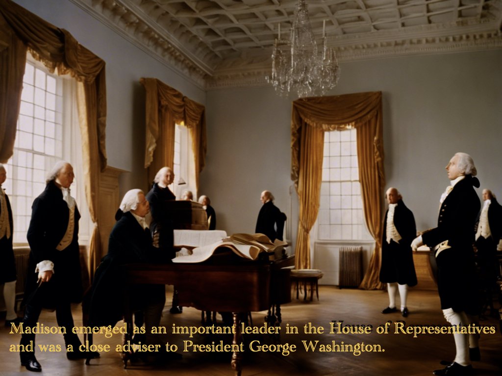‎Founding Fathers 9.‎165.jpeg