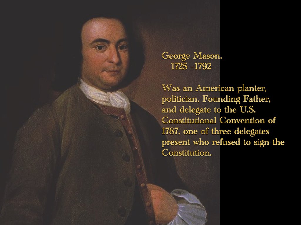 ‎Founding Fathers 9.‎182.jpeg