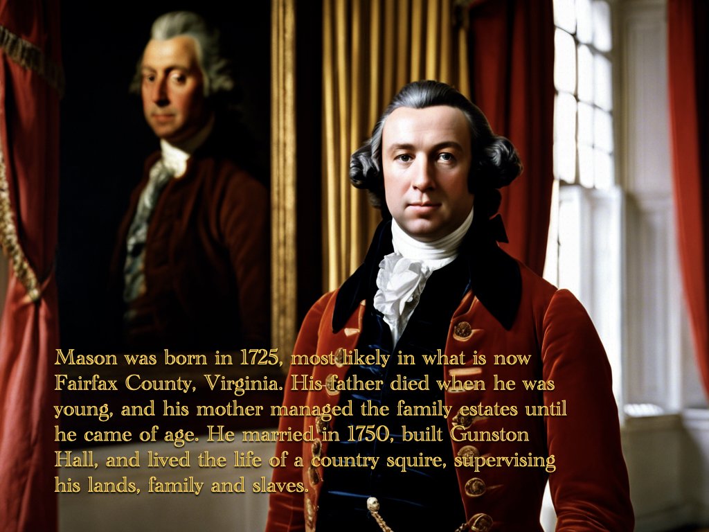 ‎Founding Fathers 9.‎183.jpeg