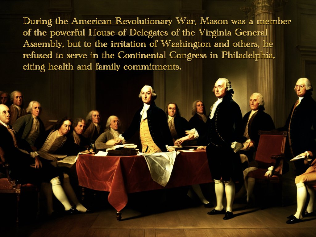‎Founding Fathers 9.‎184.jpeg