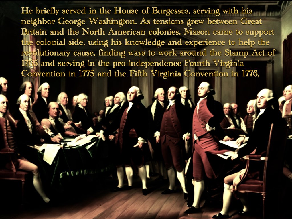 ‎Founding Fathers 9.‎186.jpeg